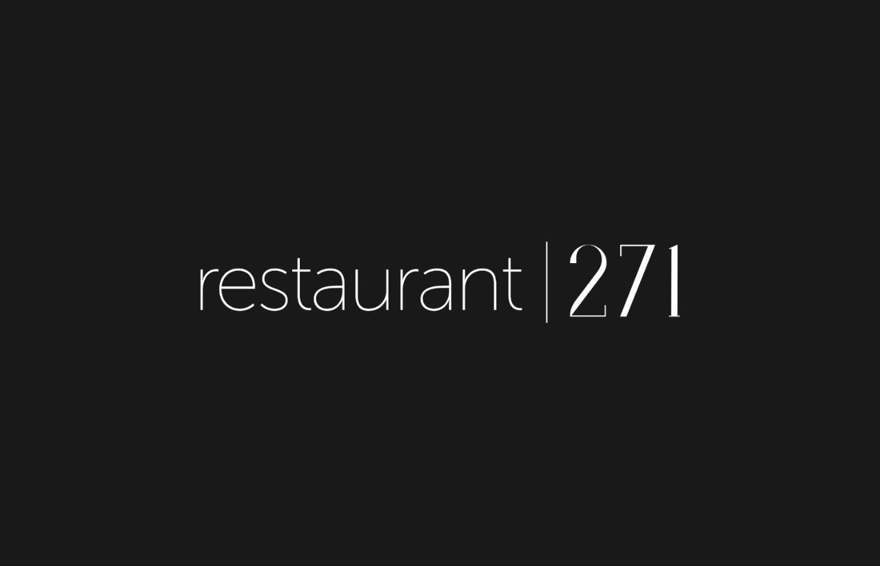 Restaurant271 Hotell Burghausen Exteriör bild